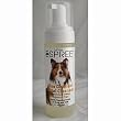 Espree Aloe Oatmeal Dog Facial Cleanser Shampoo 5 oz