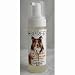 Espree Aloe Oatmeal Dog Facial Cleanser Shampoo 5 oz