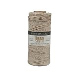 hemp bracelets hemp bracelets
