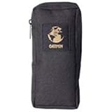 Carrying Case Black, GPS, Phones & Office Electronic, Electronics & Computers