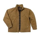 Maverick Jacket