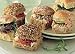 Mini Roll Platter at Marks and Spencer Online