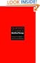 Quickies: The Handbook of Brief Sex Therapy
