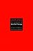 Quickies: The Handbook of Brief Sex Therapy