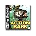 Action Bass (PS)