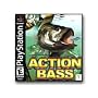 Action Bass - Budget