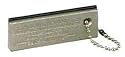 Genuine Issue Magnesium Survival Fire Starter