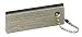 Genuine Issue Magnesium Survival Fire Starter