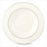 Tribeca Pasta / Soup Bowl [Set of 4]