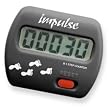 Impulse CardioSport Digital B-1 Pedometer Impulse CardioSport Digital B-1 Pedometer