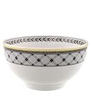 Villeroy & Boch Audun Rice Bowl