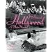 Jean Howard's Hollywood