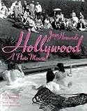 Jean Howards Hollywood