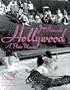 Jean Howard's Hollywood