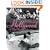 Jean Howard's Hollywood