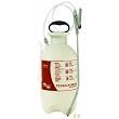 Chapin Mfg. 25020 Clean 'n Easy Deck Sprayer