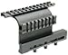ICS AK74 Side Mount with Double Rails
