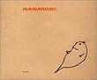 ミドルテンポ by NANANINE (2001-09-21)
