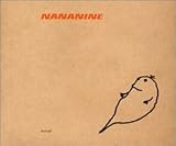 ミドルテンポ by NANANINE (2001-09-21)