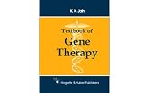 Textbook of Gene Therapy