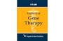 Textbook of Gene Therapy