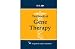 Book Textbook of Gene Therapy