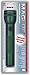 Tools & Hardware : Mag Instruments #SS2D396 Green 2D Standard Flashlight