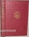 Book Cartel, clan or dynasty?: The Olschkis and the Rosenthals, 1859-1976