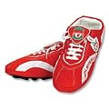 Liverpool Fu�ballhausschuh