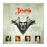 Bram Stoker's Dracula