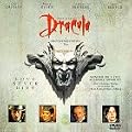 Bram Stoker's Dracula [DVD] [1993] [Region 1] [US Import] [NTSC]