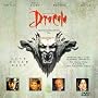 Bram Stoker's Dracula