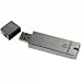 Ironkey Personal S200 4gb Flash Drive
