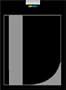 Letterhead 5