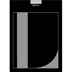 Letterhead 5