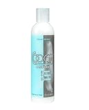 Coochy Body Shave Creme Fragrance Free 8 oz