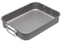 Anolon Classic 16-Inch Roaster