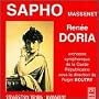 Sapho