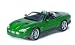 1:18 Scale Diecast Jaguar XKR Bond Car From Die Another Day Movie.