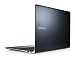 Samsung Series 9 NP900X4C-A03US 15-Inch Ultrabook (Ash Black)