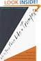 Lift Up Your Voice Like a Trumpet: White Clergy and the Civil Rights and Antiwar Movements, 1954-1973
