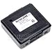 NiCad Replacement Battery for Ericsson MPI two way radios.
