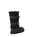 UGG Womens Cassidee Tall Boot