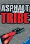 Asphalt Tribe
