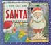 Books : A New Suit for Santa