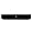 Logitech Squeezebox Duet Wi-Fi Internet Radio
