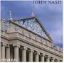 John Nash: A Complete Catalogue
