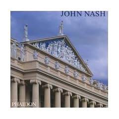 John Nash: A Complete Catalogue