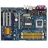 Asrock Skt-754 K8Nf6P-Vsta S/V/L M-Atx 2