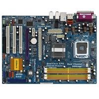 Childrens Toyshop  Electronics : Asrock Skt-754 K8Nf6P-Vsta S/V/L M-Atx 2